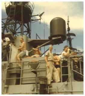 DD728 Shipmates