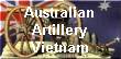 Australian Artillery Vietnam