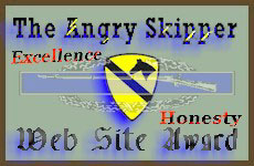 AngrySkipper Website Link