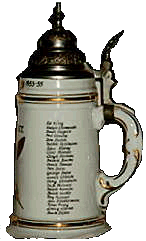 Mug1