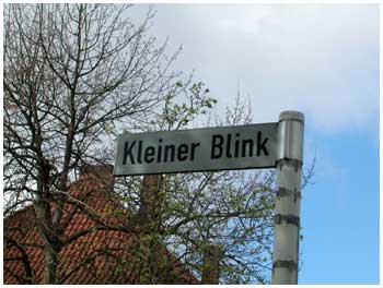 KleinerBlink