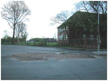 MainGateBarracks1