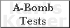 A-Bomb Tests