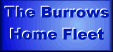 BurrosHomeFleet