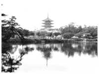 Kamakura