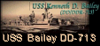 USSBaileyDD-713