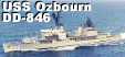 USSOzbournDD-846