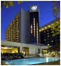 Link to Doubletree Hotel