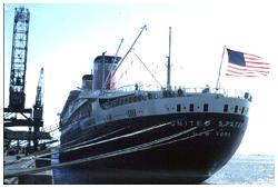 SSUnitedStates