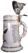 Stein