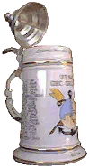 Stein