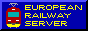 EuropeanRailwayServer