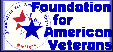 FoundationAmericanVets