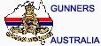 Gunners Australia