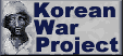 KoreanWarProject