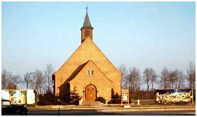 1956-8-Chapel
