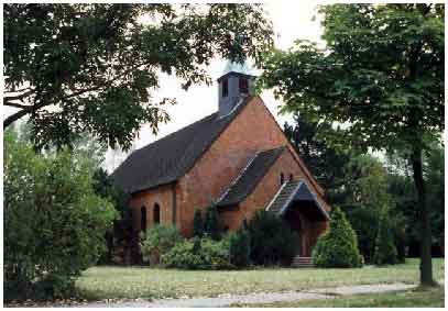 1997-2-Chapel