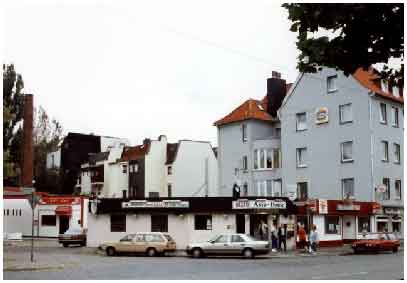1997-8-Hafen Str
