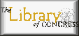 LibraryOfCongress