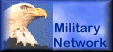 MilitaryNetwork