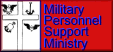 MilitaryPersonelMinistry