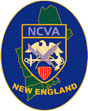 NCVA-NE Logo