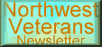 NorthwestVetsNewsletter