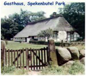 Gausthaus