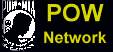 POW Net