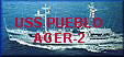 USS Pueblo.org