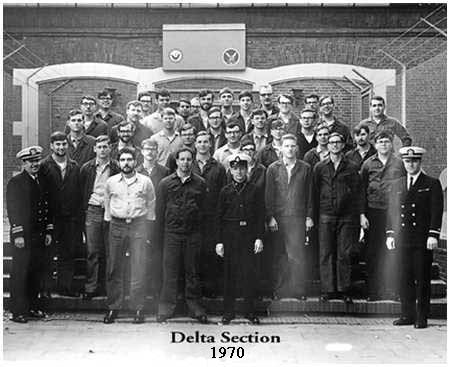 Delta'71
