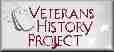 VeteransHistoryProject