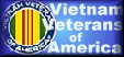 VietnamVetsAmerica