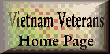 VietnamVets