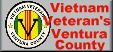 VietnamVetsVenturaCounty