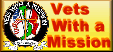 VetsWithAMission