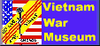 VietnamWarMuseum